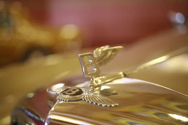 ΕξτραΒεγας Καζίνο Εφαρμογή Android/iOS